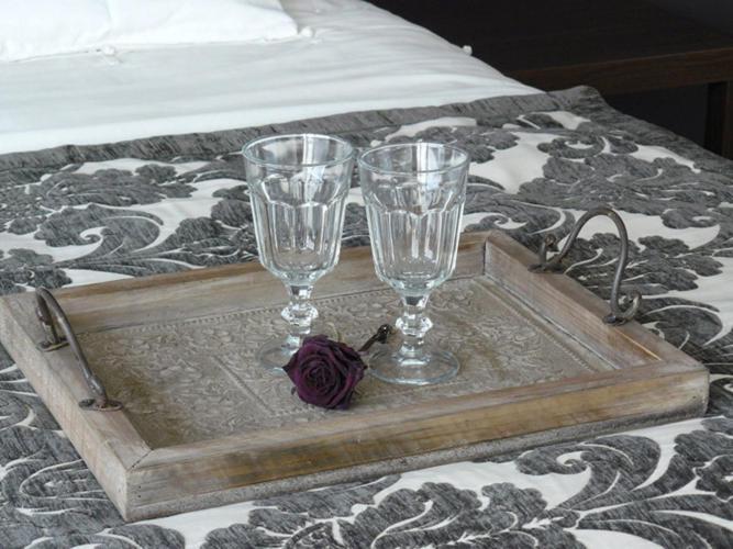 B&B Casabelle Boekhoute Εξωτερικό φωτογραφία